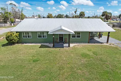 1301 New York Avenue, Lynn Haven, FL 32444 - Photo 1