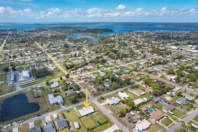 1301 New York Avenue, Lynn Haven, FL 32444 - Photo 30