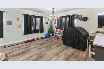 1301 New York Avenue, Lynn Haven, FL 32444 - Photo 6