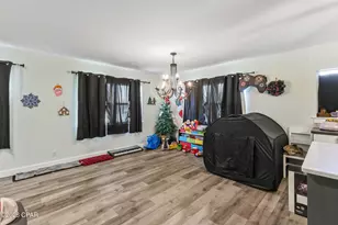 1301 New York Ave, Lynn Haven, FL 32444 - Photo 6