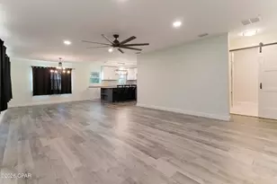 1301 New York Ave, Lynn Haven, FL 32444 - Photo 14
