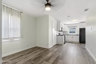 1301 New York Ave, Lynn Haven, FL 32444 - Photo 28