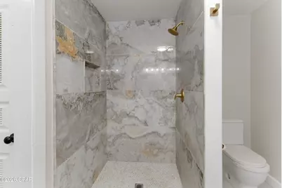 1301 New York Avenue, Lynn Haven, FL 32444 - Photo 6