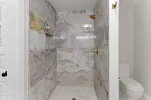 1301 New York Ave, Lynn Haven, FL 32444 - Photo 6