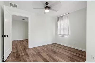 1301 New York Avenue, Lynn Haven, FL 32444 - Photo 22