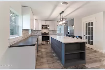 1301 New York Avenue, Lynn Haven, FL 32444 - Photo 4