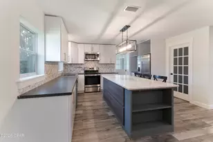 1301 New York Ave, Lynn Haven, FL 32444 - Photo 4