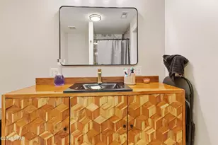 1301 New York Ave, Lynn Haven, FL 32444 - Photo 12