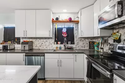 1301 New York Avenue, Lynn Haven, FL 32444 - Photo 4