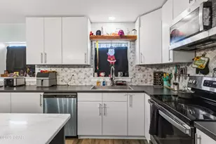 1301 New York Ave, Lynn Haven, FL 32444 - Photo 4