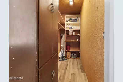 1301 New York Avenue, Lynn Haven, FL 32444 - Photo 22