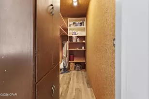 1301 New York Ave, Lynn Haven, FL 32444 - Photo 22