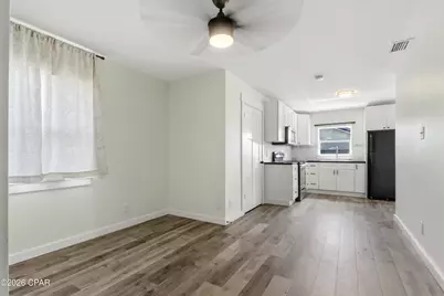 1301 New York Avenue, Lynn Haven, FL 32444 - Photo 24