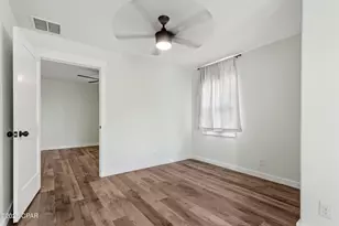 1301 New York Ave, Lynn Haven, FL 32444 - Photo 24