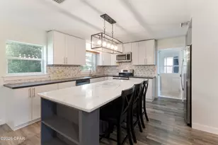1301 New York Ave, Lynn Haven, FL 32444 - Photo 2