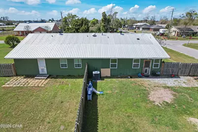 1301 New York Avenue, Lynn Haven, FL 32444 - Photo 32