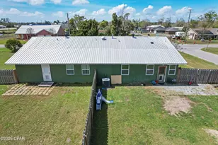 1301 New York Ave, Lynn Haven, FL 32444 - Photo 32