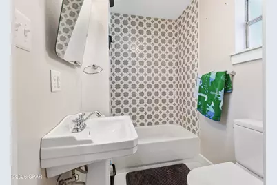 1301 New York Avenue, Lynn Haven, FL 32444 - Photo 10