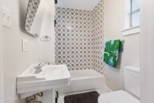 1301 New York Ave, Lynn Haven, FL 32444 - Photo 10