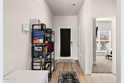 1253 Jack Jack Drive, Lynn Haven, FL 32444 - Photo 6