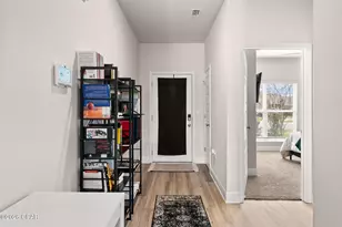 1253 Jack Jack Dr, Lynn Haven, FL 32444 - Photo 6