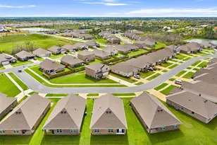 1253 Jack Jack Dr, Lynn Haven, FL 32444 - Photo 46