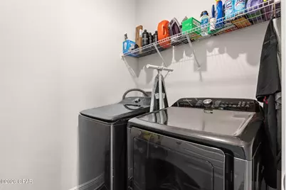 1253 Jack Jack Drive, Lynn Haven, FL 32444 - Photo 34