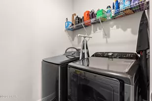 1253 Jack Jack Dr, Lynn Haven, FL 32444 - Photo 34