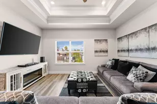 1253 Jack Jack Dr, Lynn Haven, FL 32444 - Photo 18