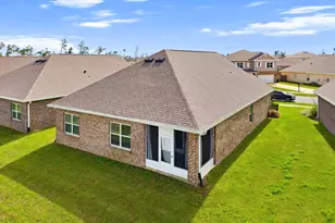 1253 Jack Jack Dr, Lynn Haven, FL 32444 - Photo 42