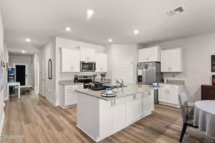 1253 Jack Jack Dr, Lynn Haven, FL 32444 - Photo 8