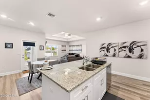 1253 Jack Jack Dr, Lynn Haven, FL 32444 - Photo 12