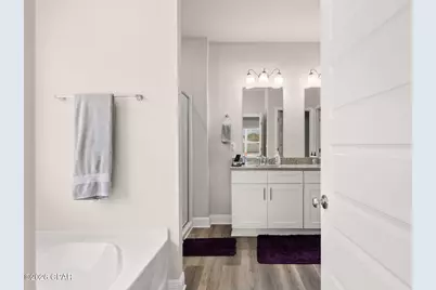 1253 Jack Jack Drive, Lynn Haven, FL 32444 - Photo 22