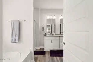 1253 Jack Jack Dr, Lynn Haven, FL 32444 - Photo 22