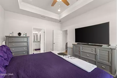 1253 Jack Jack Drive, Lynn Haven, FL 32444 - Photo 20