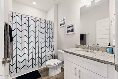 1253 Jack Jack Drive, Lynn Haven, FL 32444 - Photo 30