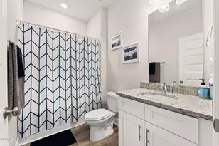 1253 Jack Jack Dr, Lynn Haven, FL 32444 - Photo 30