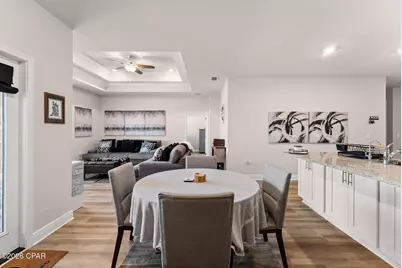 1253 Jack Jack Drive, Lynn Haven, FL 32444 - Photo 14