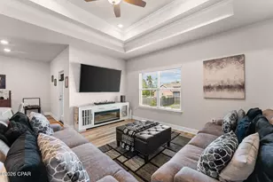 1253 Jack Jack Dr, Lynn Haven, FL 32444 - Photo 16