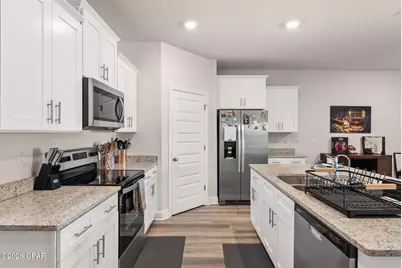 1253 Jack Jack Drive, Lynn Haven, FL 32444 - Photo 10