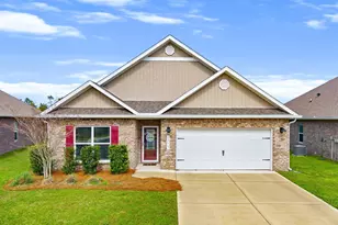 1253 Jack Jack Dr, Lynn Haven, FL 32444 - Photo 2