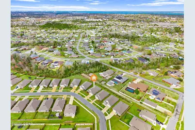 1253 Jack Jack Drive, Lynn Haven, FL 32444 - Photo 48