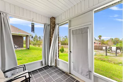 1253 Jack Jack Drive, Lynn Haven, FL 32444 - Photo 36