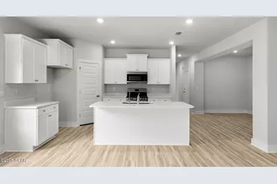 590 Norris Drive, Port Saint Joe, FL 32456 - Photo 10