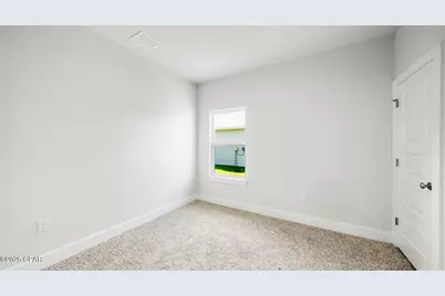 590 Norris Drive, Port Saint Joe, FL 32456 - Photo 16