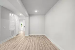 590 Norris Dr, Port Saint Joe, FL 32456 - Photo 6