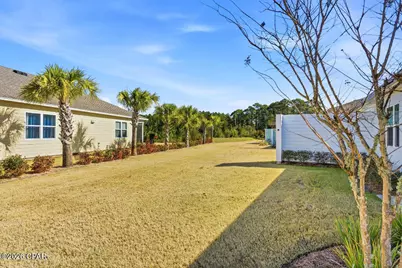 8420 Dockside Place, Panama City Beach, FL 32413 - Photo 4