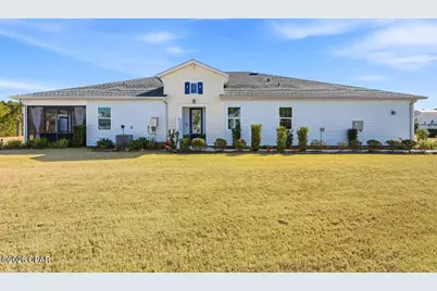 8420 Dockside Place, Panama City Beach, FL 32413 - Photo 1