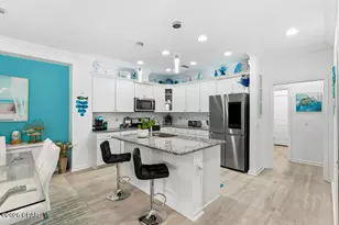 8420 Dockside Pl, Panama City Beach, FL 32413 - Photo 10