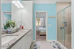 8420 Dockside Pl, Panama City Beach, FL 32413 - Photo 12